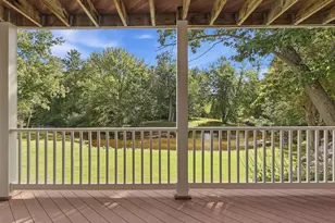 18512 Oxbow Dr, Barryton, MI 49305 - Photo 22