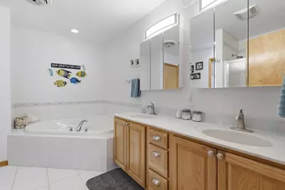 18512 Oxbow Drive, Barryton, MI 49305 - Photo 12