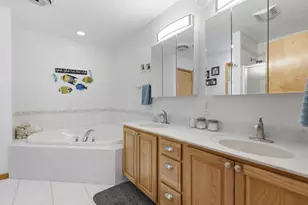 18512 Oxbow Dr, Barryton, MI 49305 - Photo 12