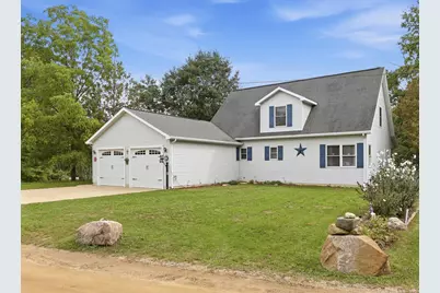 18512 Oxbow Drive, Barryton, MI 49305 - Photo 24