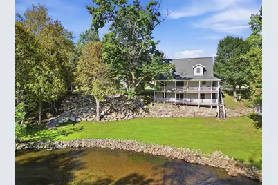 18512 Oxbow Drive, Barryton, MI 49305 - Photo 26