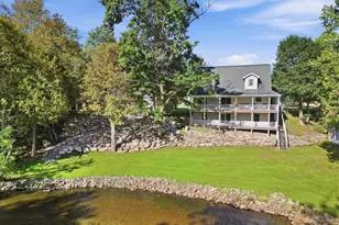 18512 Oxbow Dr, Barryton, MI 49305 - Photo 26