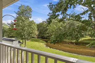 18512 Oxbow Dr, Barryton, MI 49305 - Photo 4