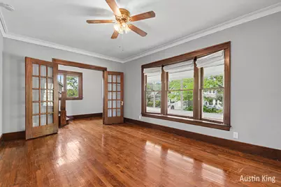 512 Curtis Street NE, Grand Rapids, MI 49505 - Photo 6