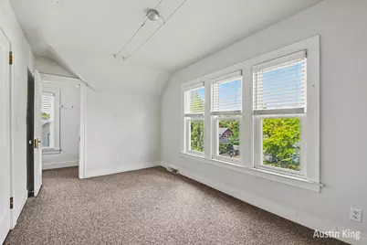 512 Curtis Street NE, Grand Rapids, MI 49505 - Photo 20