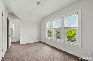 512 Curtis St NE, Grand Rapids, MI 49505 - Photo 20