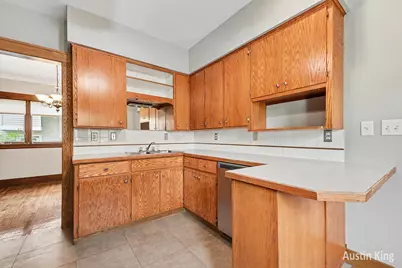 512 Curtis Street NE, Grand Rapids, MI 49505 - Photo 12