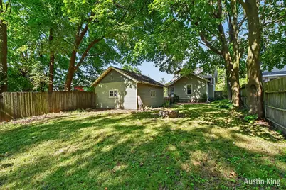 512 Curtis Street NE, Grand Rapids, MI 49505 - Photo 26