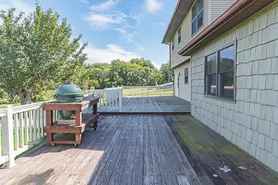 2240 E Hickory Road, Battle Creek, MI 49017 - Photo 10