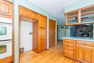 2240 E Hickory Rd, Battle Creek, MI 49017 - Photo 26