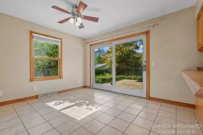 2495 Holtman Drive NE, Grand Rapids, MI 49525 - Photo 12