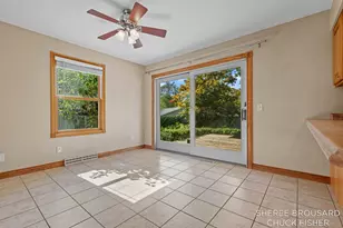 2495 Holtman Dr NE, Grand Rapids, MI 49525 - Photo 12