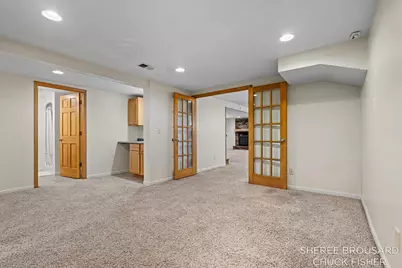 2495 Holtman Drive NE, Grand Rapids, MI 49525 - Photo 34