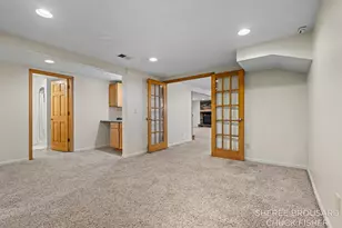 2495 Holtman Dr NE, Grand Rapids, MI 49525 - Photo 34