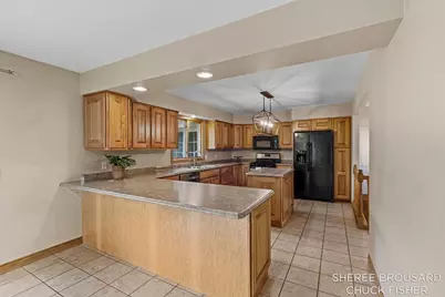 2495 Holtman Drive NE, Grand Rapids, MI 49525 - Photo 14