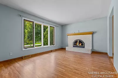 2495 Holtman Drive NE, Grand Rapids, MI 49525 - Photo 8