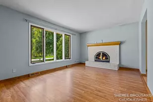 2495 Holtman Dr NE, Grand Rapids, MI 49525 - Photo 8