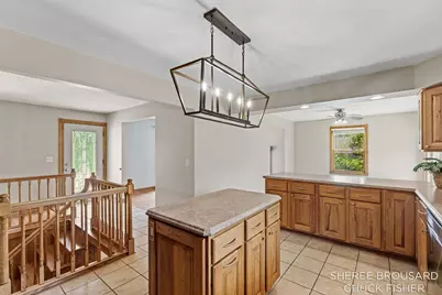 2495 Holtman Drive NE, Grand Rapids, MI 49525 - Photo 18