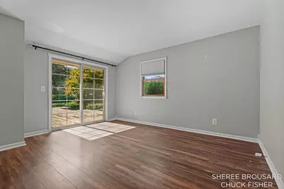 2495 Holtman Drive NE, Grand Rapids, MI 49525 - Photo 20