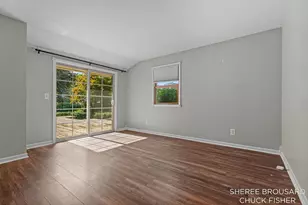 2495 Holtman Dr NE, Grand Rapids, MI 49525 - Photo 20