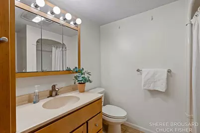 2495 Holtman Drive NE, Grand Rapids, MI 49525 - Photo 40