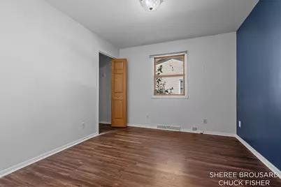 2495 Holtman Drive NE, Grand Rapids, MI 49525 - Photo 26
