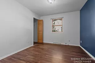 2495 Holtman Dr NE, Grand Rapids, MI 49525 - Photo 26