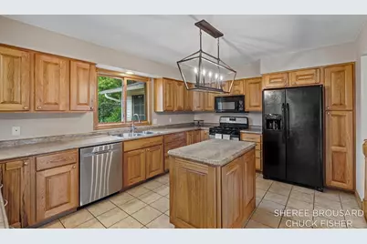 2495 Holtman Drive NE, Grand Rapids, MI 49525 - Photo 16