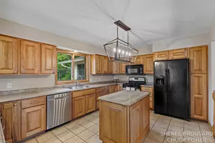 2495 Holtman Dr NE, Grand Rapids, MI 49525 - Photo 16