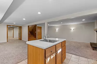 2495 Holtman Drive NE, Grand Rapids, MI 49525 - Photo 36