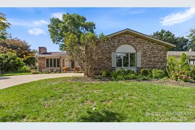 2495 Holtman Drive NE, Grand Rapids, MI 49525 - Photo 2