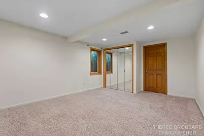 2495 Holtman Drive NE, Grand Rapids, MI 49525 - Photo 42