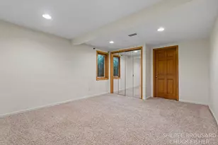 2495 Holtman Dr NE, Grand Rapids, MI 49525 - Photo 42
