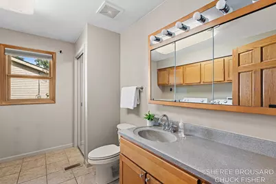 2495 Holtman Drive NE, Grand Rapids, MI 49525 - Photo 30