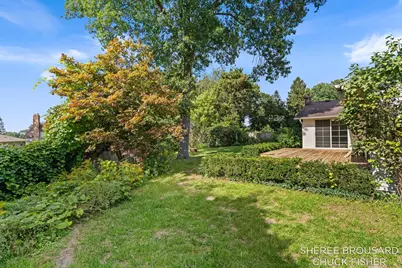 2495 Holtman Drive NE, Grand Rapids, MI 49525 - Photo 46