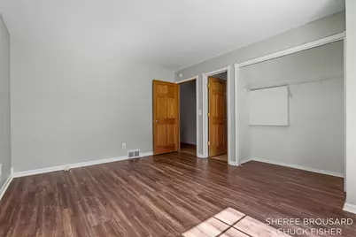 2495 Holtman Drive NE, Grand Rapids, MI 49525 - Photo 22