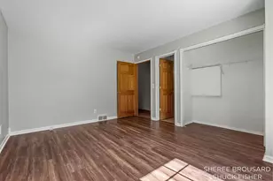 2495 Holtman Dr NE, Grand Rapids, MI 49525 - Photo 22