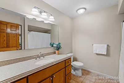 2495 Holtman Drive NE, Grand Rapids, MI 49525 - Photo 28
