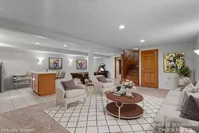 2495 Holtman Drive NE, Grand Rapids, MI 49525 - Photo 32