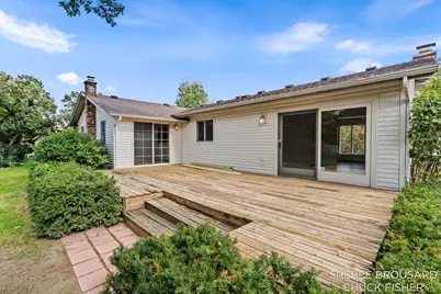 2495 Holtman Drive NE, Grand Rapids, MI 49525 - Photo 48