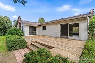 2495 Holtman Dr NE, Grand Rapids, MI 49525 - Photo 48