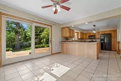 2495 Holtman Drive NE, Grand Rapids, MI 49525 - Photo 10