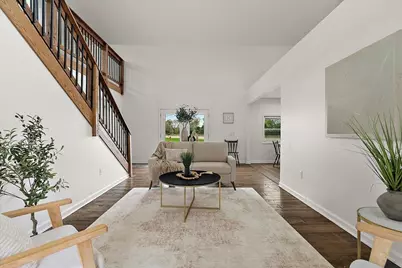 201 E Battle Creek Street, Galesburg, MI 49053 - Photo 16