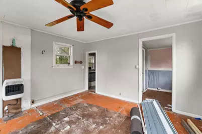 201 E Battle Creek Street, Galesburg, MI 49053 - Photo 36