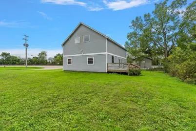 201 E Battle Creek Street, Galesburg, MI 49053 - Photo 32