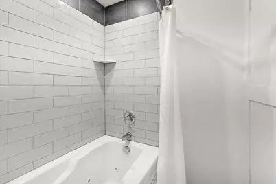 201 E Battle Creek Street, Galesburg, MI 49053 - Photo 22