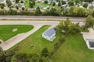 201 E Battle Creek St, Galesburg, MI 49053 - Photo 38