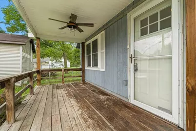 201 E Battle Creek Street, Galesburg, MI 49053 - Photo 6