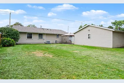 1533 Merrifield Avenue, Niles, MI 49120 - Photo 4