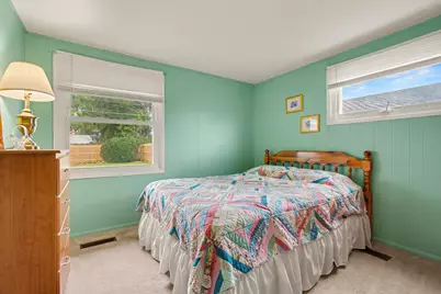 1533 Merrifield Avenue, Niles, MI 49120 - Photo 18